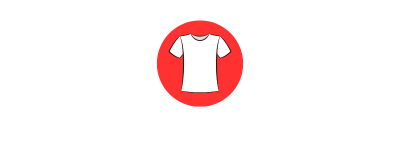 Clothing and fashion