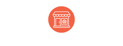 Stores