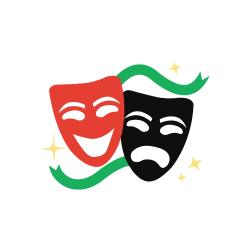 دور السينما في الأردن
