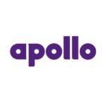 APOLLO