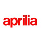 APRILIA