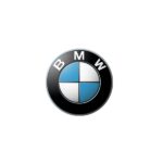 Amer for BMW used parts