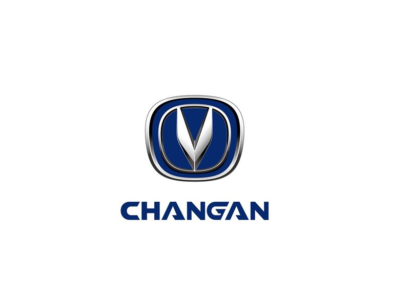 Changan Jordan | شانجان الأردن