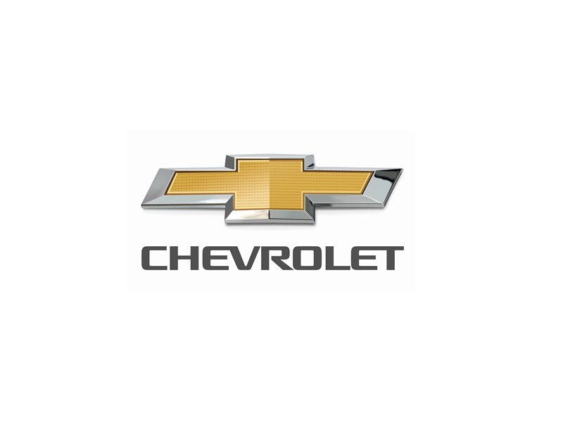 Abu Khader Automotive – Chevrolet, GMC & Cadillac