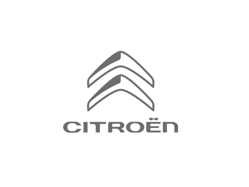 الحل النادر لصيانة و قطع السيارات | (بيجو-ستروين)