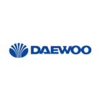 DAEWOO
