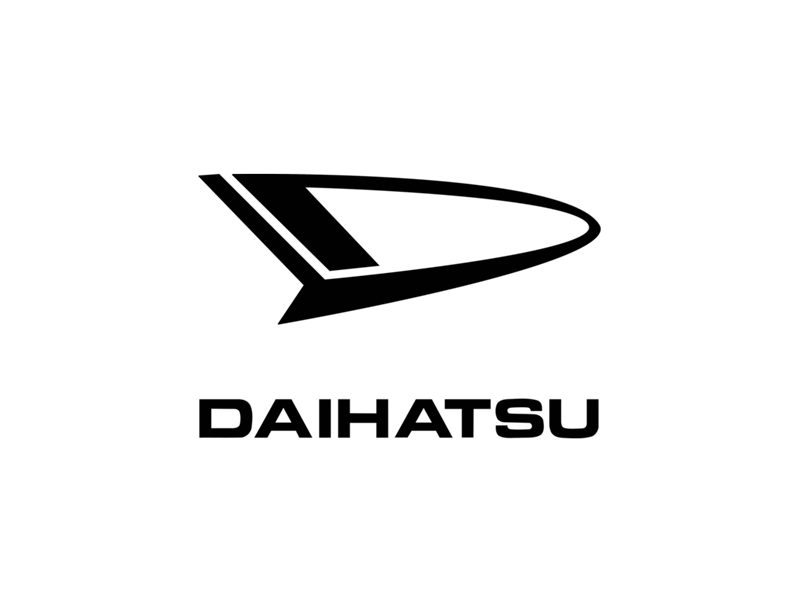 كراج الأدهم دايهاتسو |Daihatsu