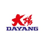 DAYANG