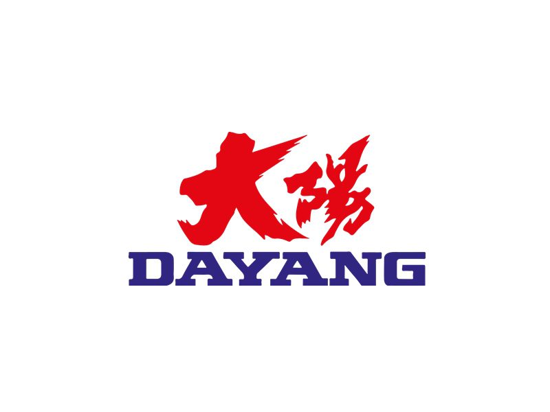 شركه فوزي ابو صفيه وشريكته وكلاء داينج ماركا