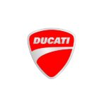 DUCATI