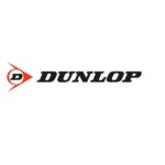 Dunlop Tyres | وكلاء إطارات دنلوب