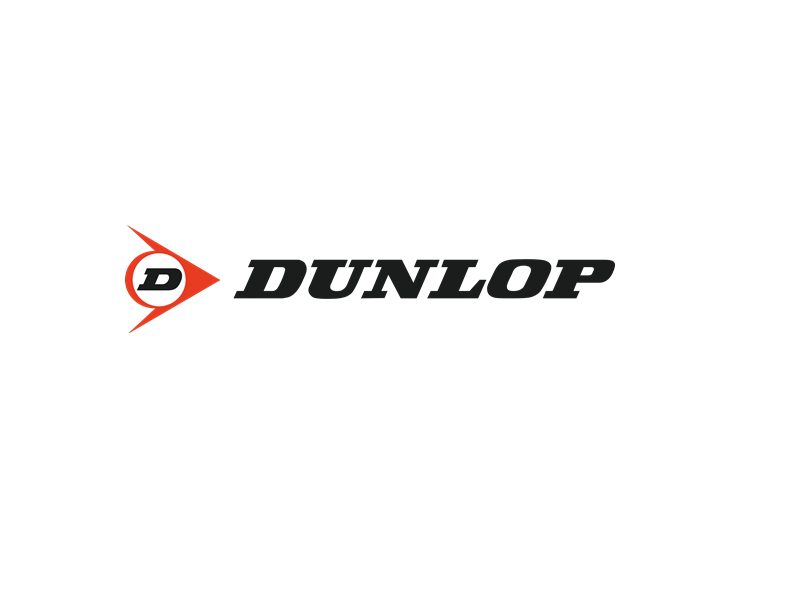 Dunlop Tyres | وكلاء إطارات دنلوب