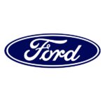 Transjordan Trading Co. Service Ford & Mitsubishi Motors | وكالة فورد وميتسوبيشي الزرقاء