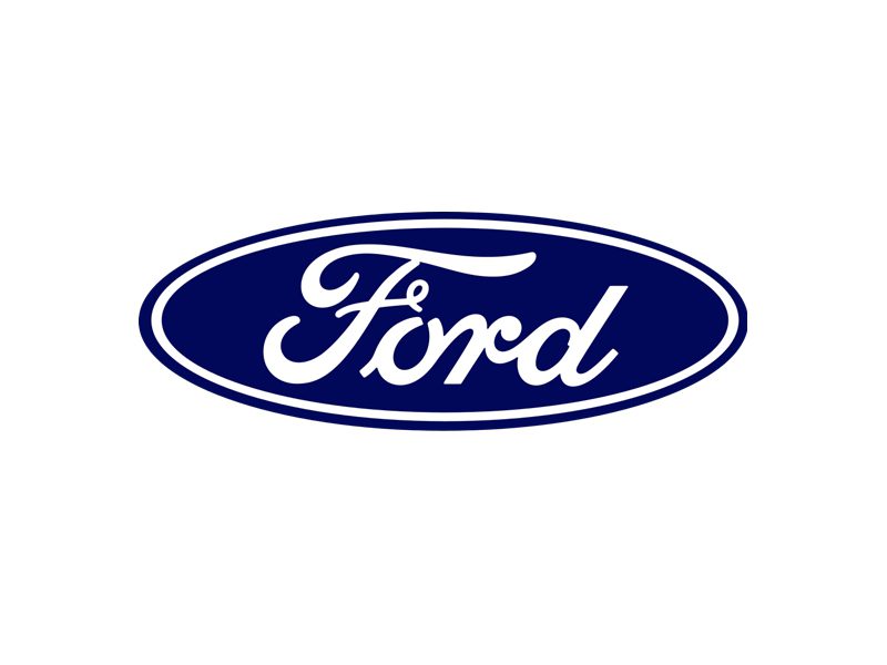 Ford Agency وكالة شركة فورد