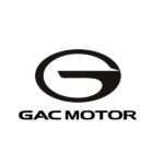 GAC MOTOR