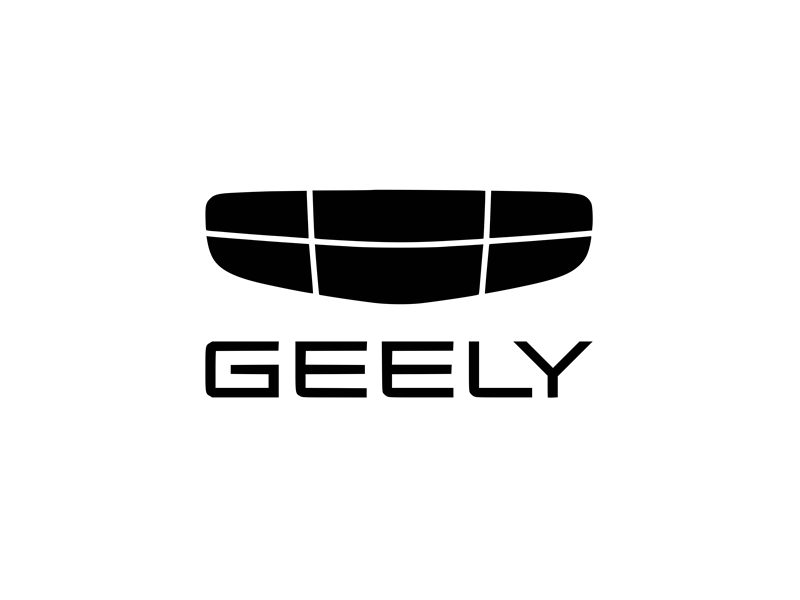Geely Jordan | جيلي الاردن