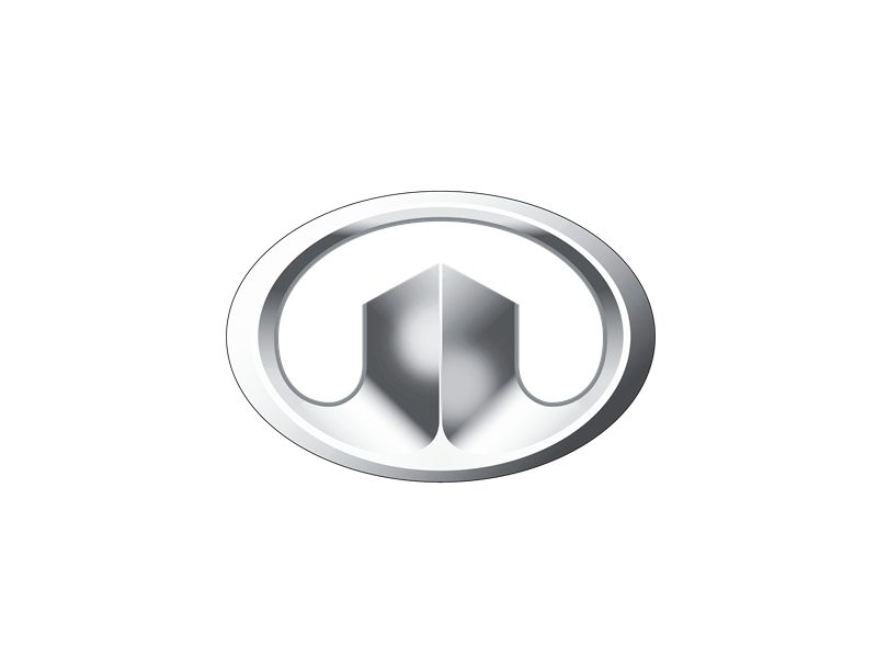 GREAT WALL Haval Showroom