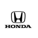 مركز قطع غيار هوندا ماركاه هوندا مركز قطع الغيار ماركا