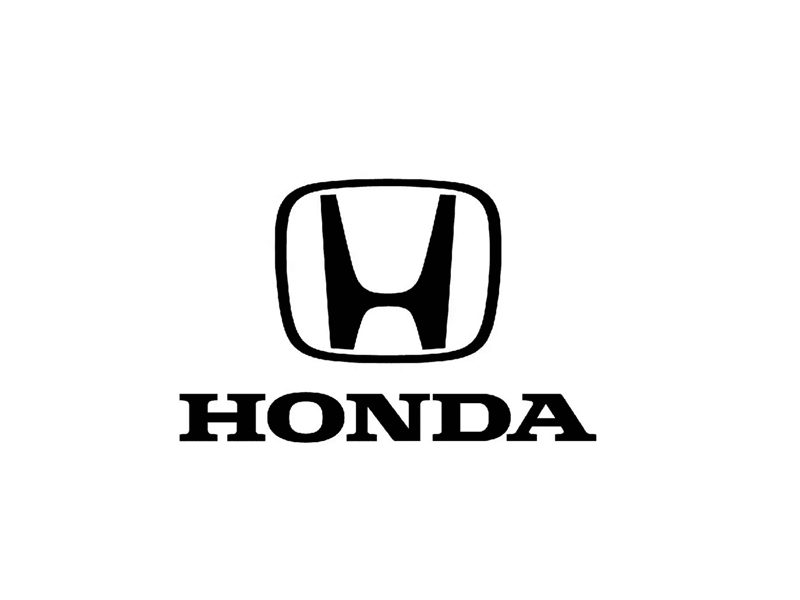 دراجات نارية هوندا