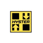 HYSTER