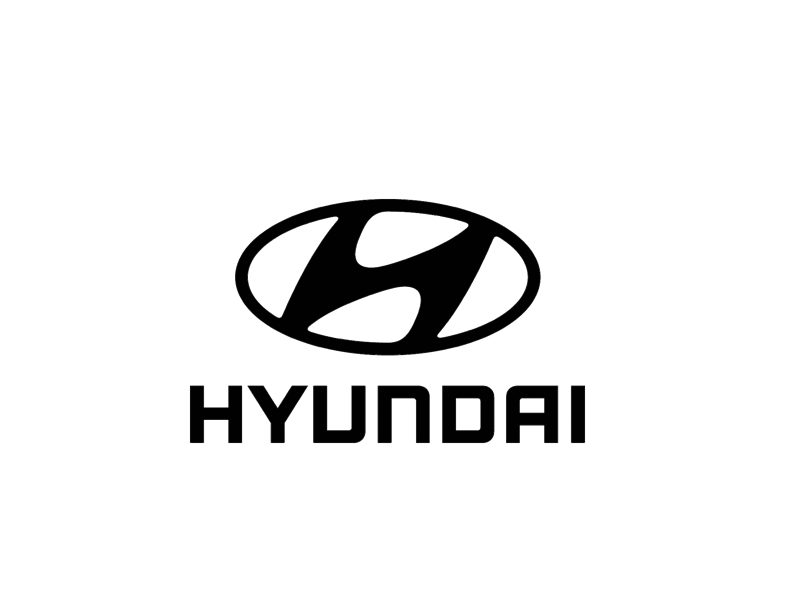 النموذجية للرافعات الشوكية