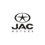 JAC الأردن