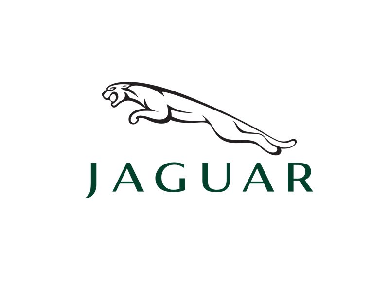 Jaguar Bodyshop Jordan