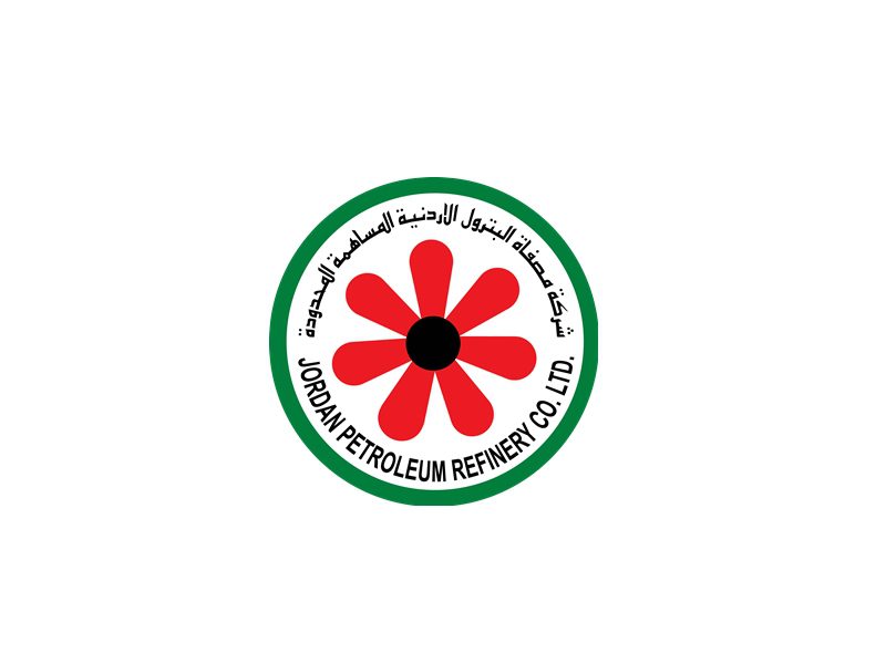 Jo Petrol Station | محطة جوبترول