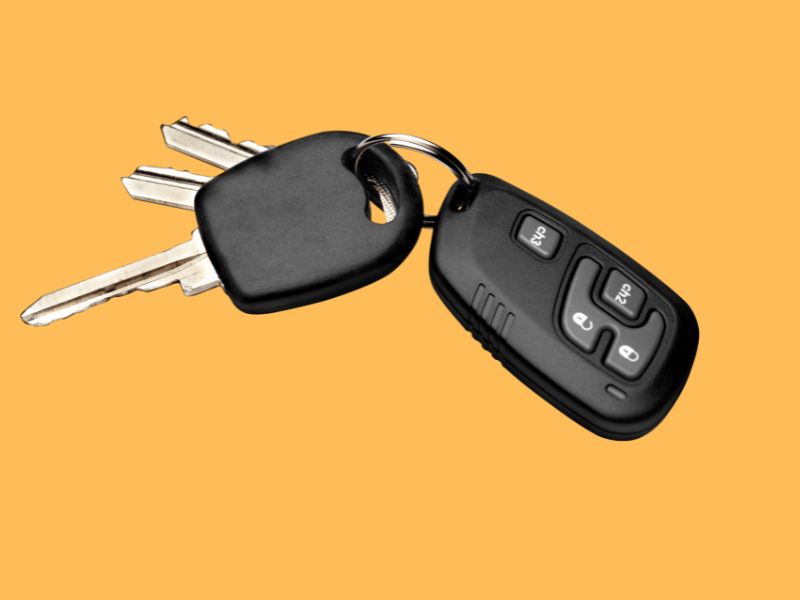 Car1 for oil and key programing مركز كار ون