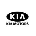KIA MOTORS