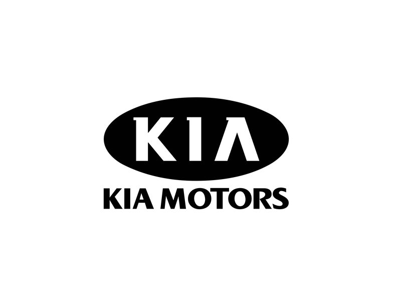 Kia Quick Service Center. مركز الصيانة السريعة كيا