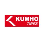 Kumho Tire – Irbid اطارات كومهو إربد