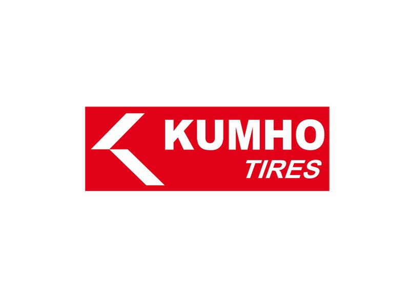 Kumho Tire – Irbid اطارات كومهو إربد