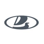 مركز خدمة سيارات لادا كراج لادا