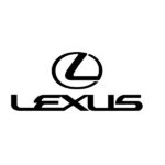 مركز خدمة لكزس المركزية |المركزية المركزية