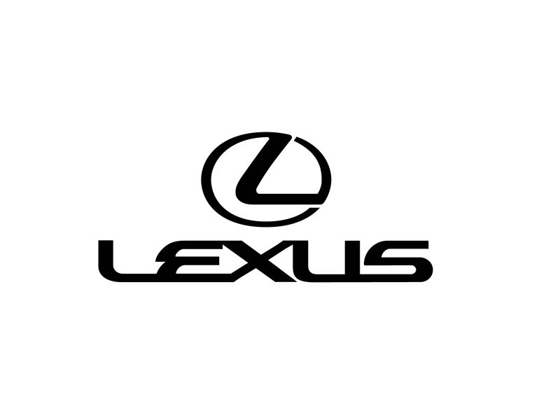 Markazia Lexus Service Center | المركزية