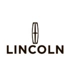 LINCOLN