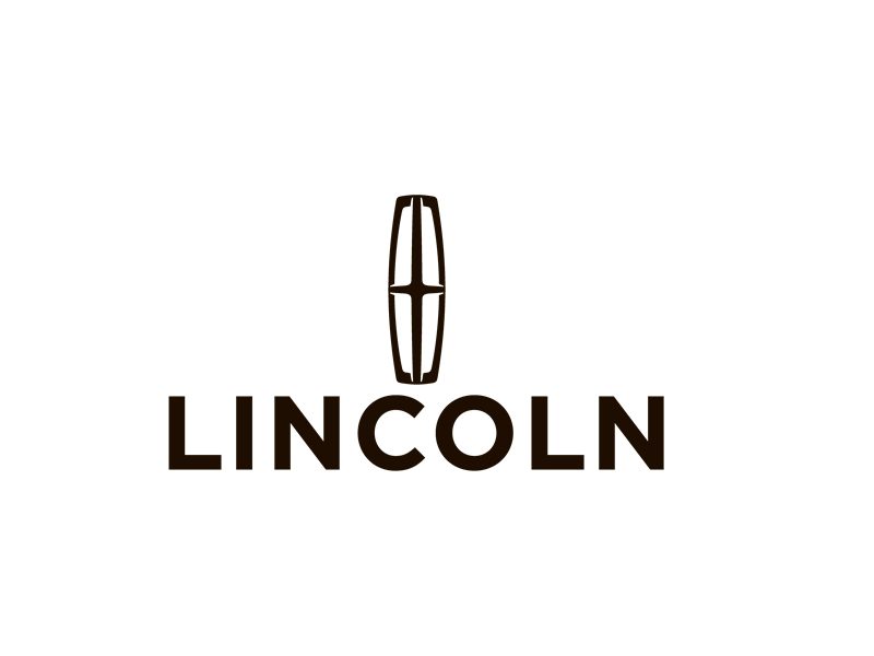 مركز الحل الأوفر لصيانة سيارات فورد ولنكولن