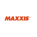 AlJehad Trading Est JTE MAXXIS مؤسسة الجهاد التجارية