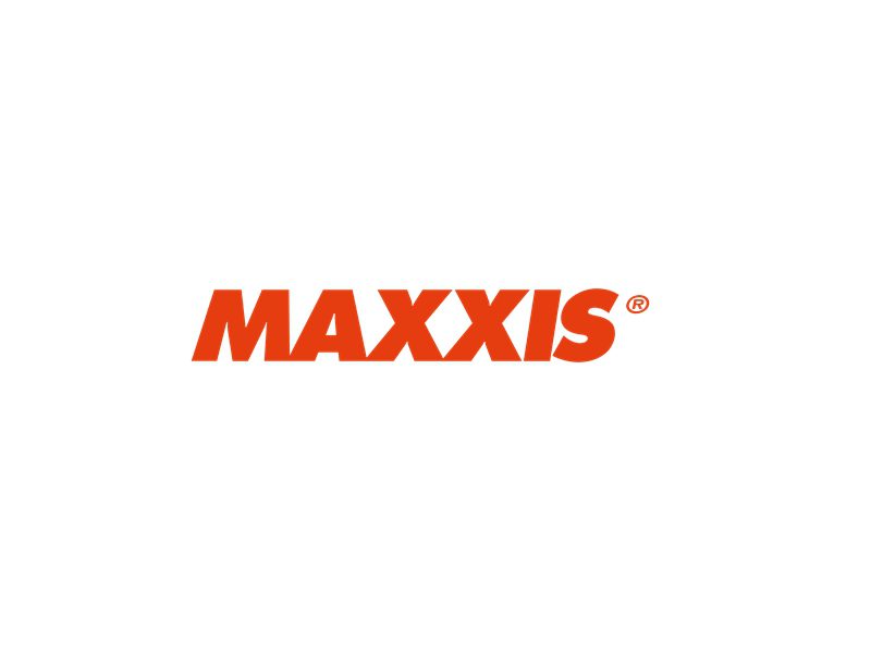 AlJehad Trading Est JTE MAXXIS مؤسسة الجهاد التجارية