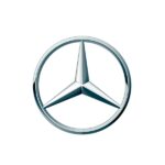 Mercedes-Benz service center | شركة مرسيدس مركز الخدمة