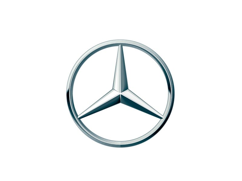 Benz Service | مرسيدس بنز