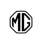 مركز صيانة إم جي إم جي مركز صيانة إم جي