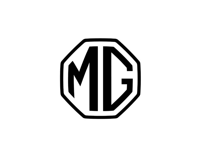 MG Motor Service Center | مركز صيانة إم جي