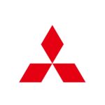 مركز خدمة ميتسوبيشي | مركز صيانة متسوبيشي