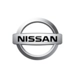 Al Majdal وكالة المجدل لقطع سيارات نيسان