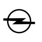 خميس كهربائي سيارات اوبل | Opel