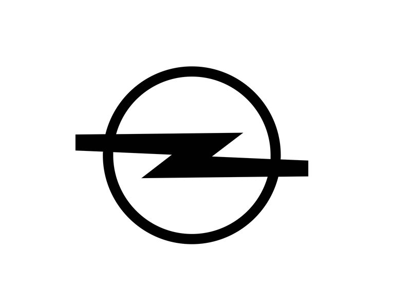 خميس كهربائي سيارات اوبل | Opel