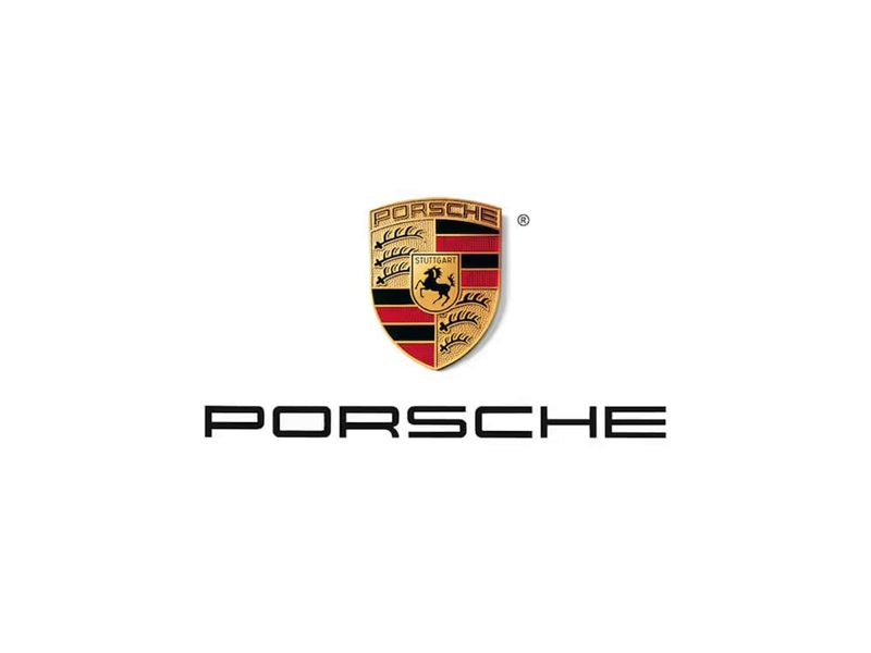 Porsche Destination Charging