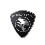 PROTON